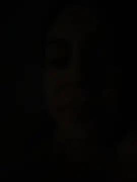 sheeshbabiexxx