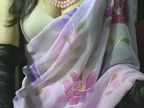 sheetal-sheetal95