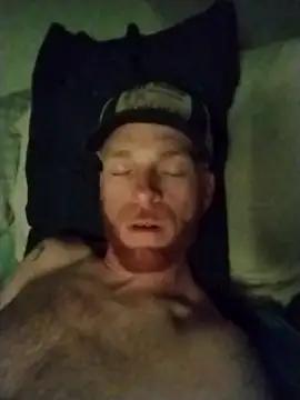 sheffizzle25