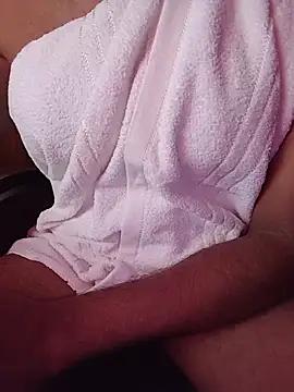 shefucksbabe