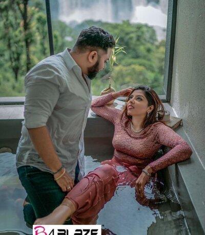 shehnaj_gulshero