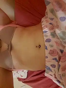 sheila_fosse