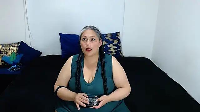 sheila_reeves2772