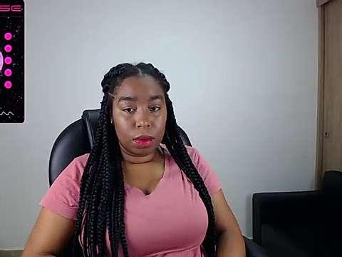 sheilaa_brown