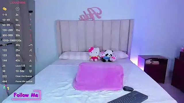sheirysex_