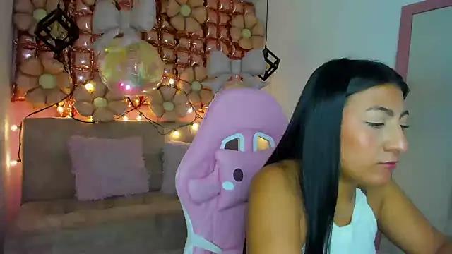 shelly_dior