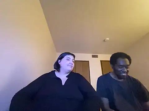 shellynpanda21