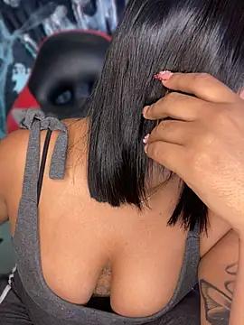 shelsi_miller