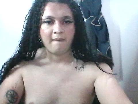 shelvyhornytrans1