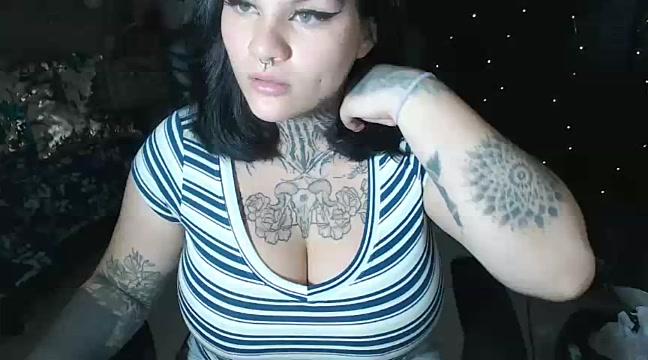 sherly_tatto