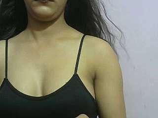 sherya_love