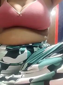 shikhaverma00