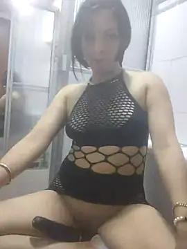 shinne_revi