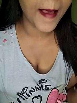 shinybaby19