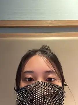 shishi0688