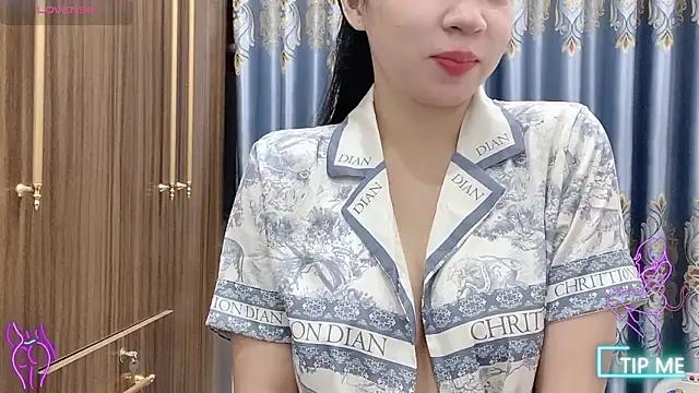shishi_101