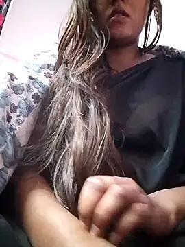 shivangi_006