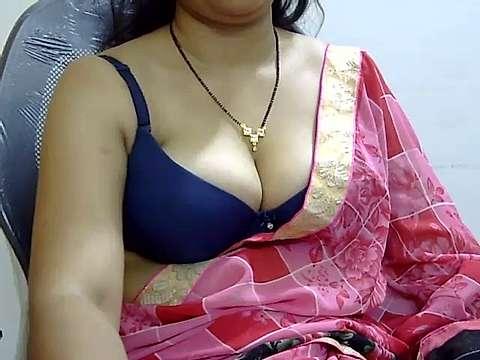 shivani000