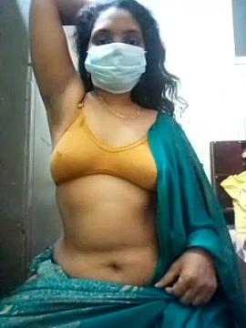 shivani143-