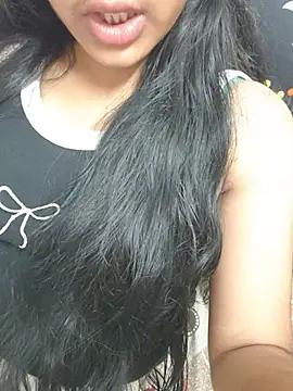 shivani_jha_
