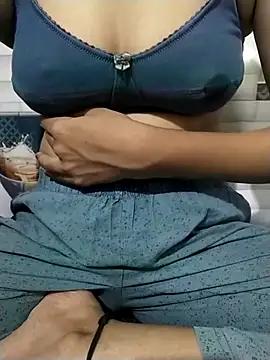 shivanya-01