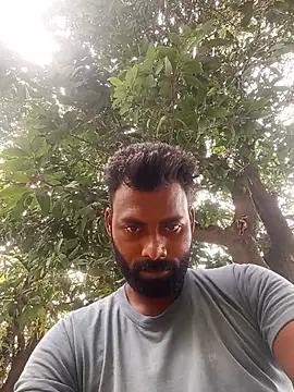 shivsingh12345