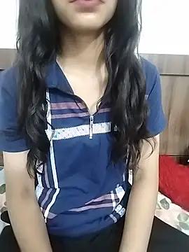 shiyashrma0951
