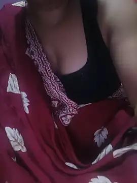 shobhahotty00