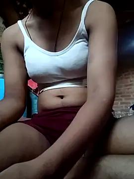 shona998
