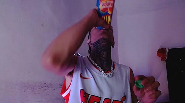 shooter_256