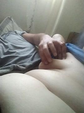 shortythick91
