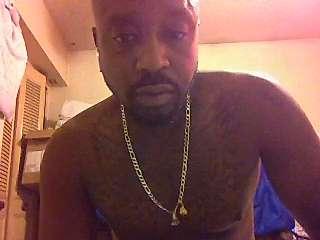 shotta69shoota
