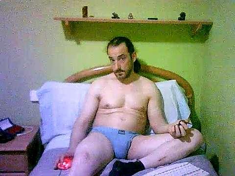 show_boy