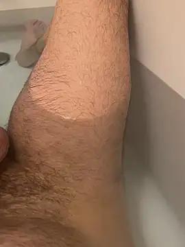 showtimebobby2424