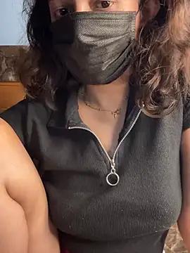 shraddhakapoor15