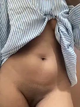 shriipatil74