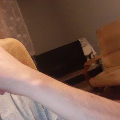 shrmvnogff