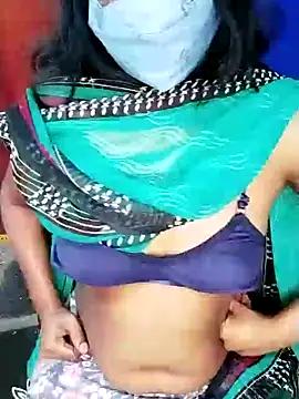 shruthi-telugu