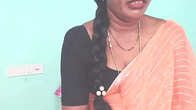 shrutitelugu69