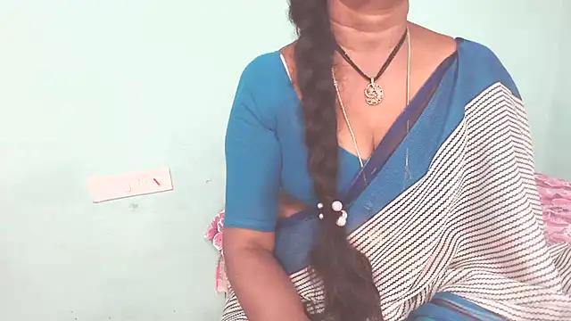 shrutitelugu69