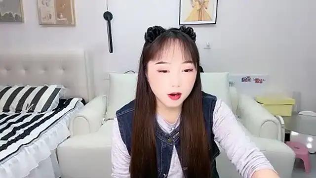 shuangshuang3