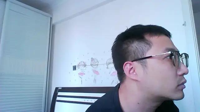 shuanshuanxxxx