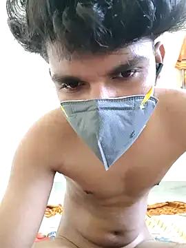shubh_78