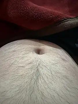 shukrittop