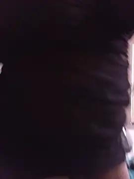 shy-lillyX22