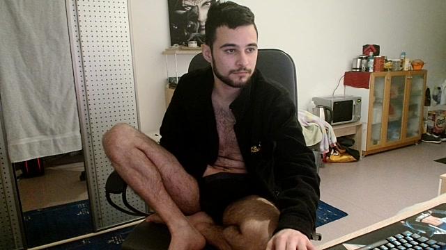 shy__guy2