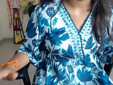 shy_girll01