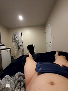 shy_nZ-guy