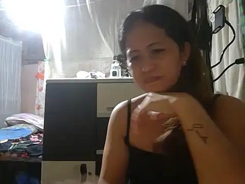 shybeth