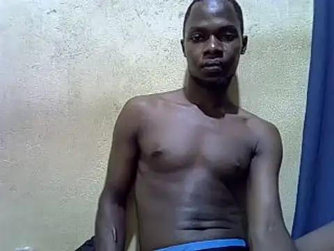 shyboy_